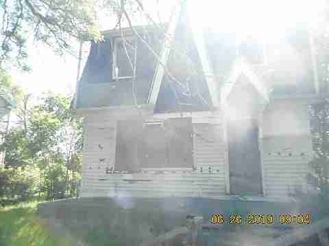 16606 Stoepel (5)_m.jpg